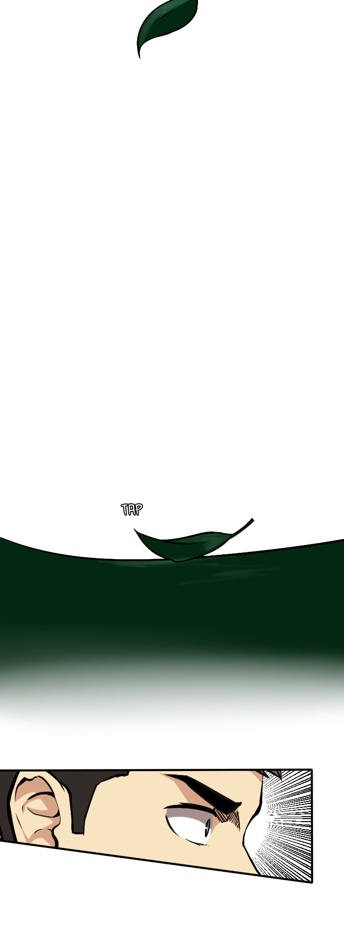 The Beginning After The End Chapter 4 image 12